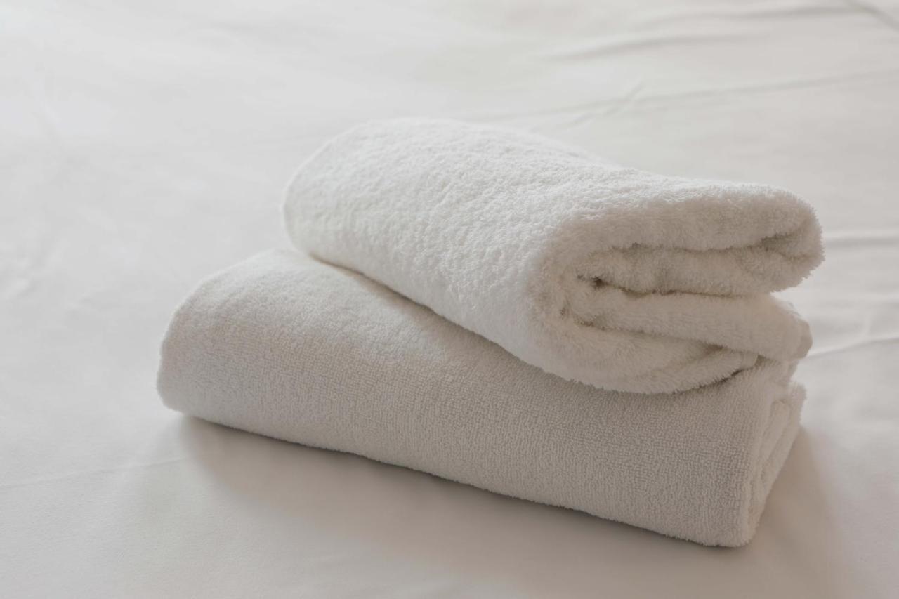 Four Winds Hotel Истанбул Екстериор снимка