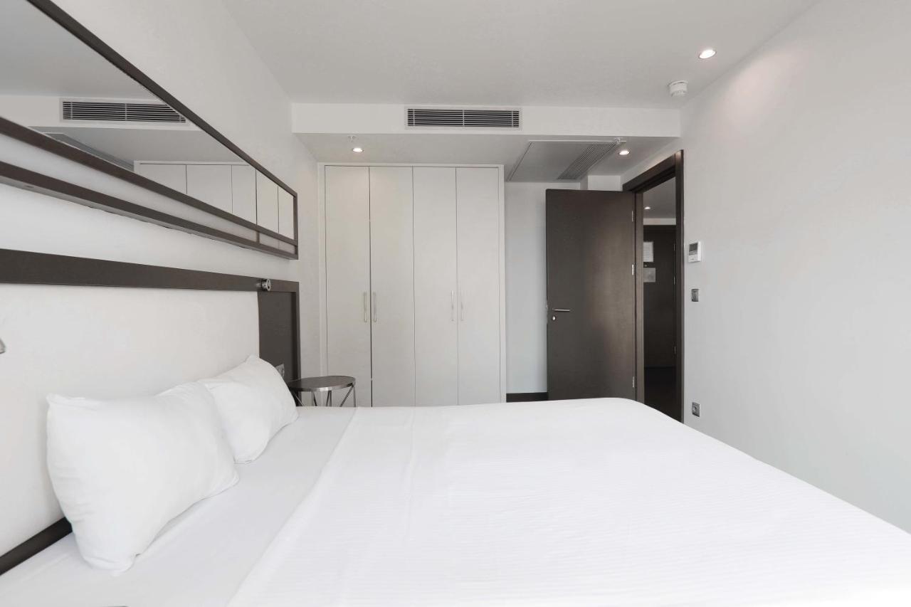 Four Winds Hotel Истанбул Екстериор снимка